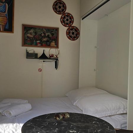 Studio Luxorange Massy  Zewnętrze zdjęcie