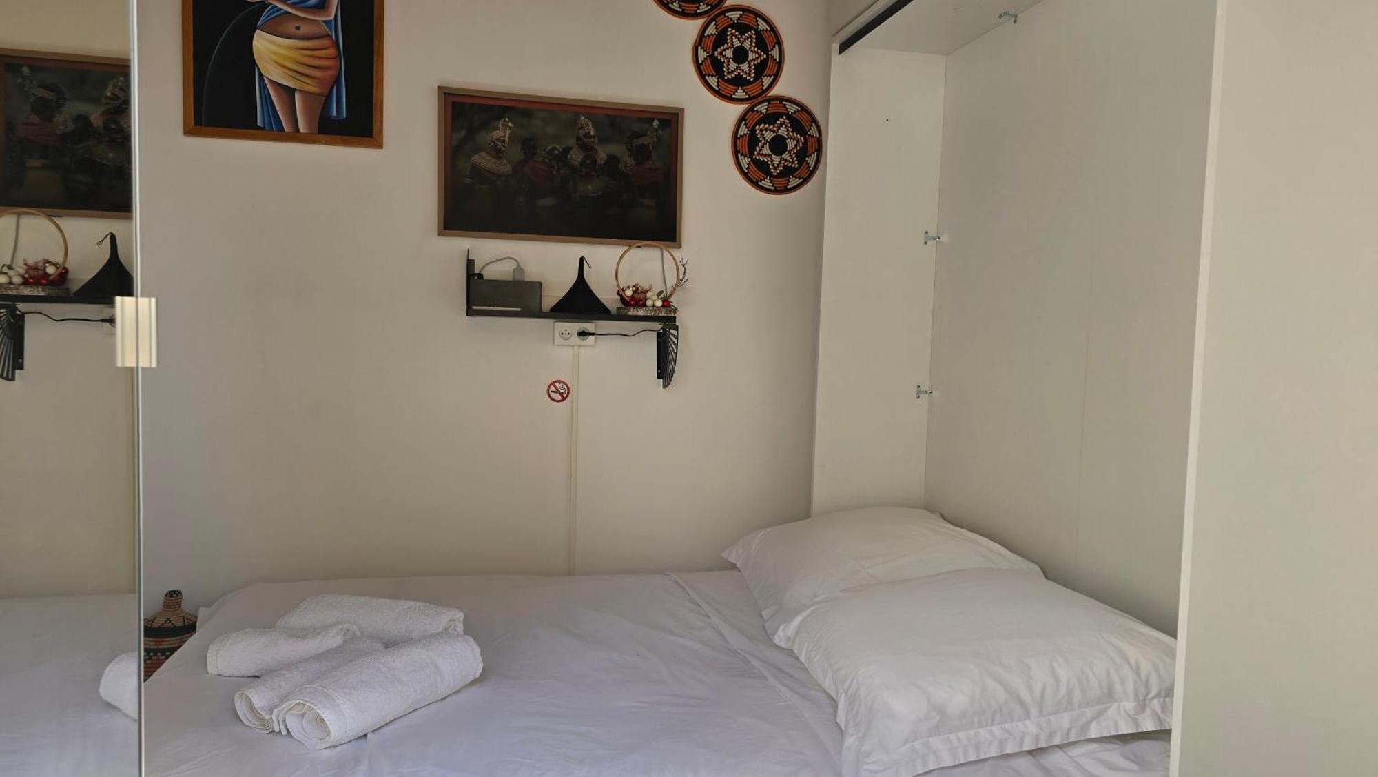 Studio Luxorange Massy  Zewnętrze zdjęcie
