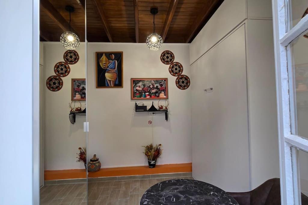 Studio Luxorange Massy  Zewnętrze zdjęcie