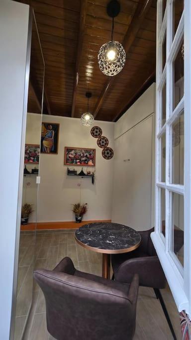 Studio Luxorange Massy  Zewnętrze zdjęcie