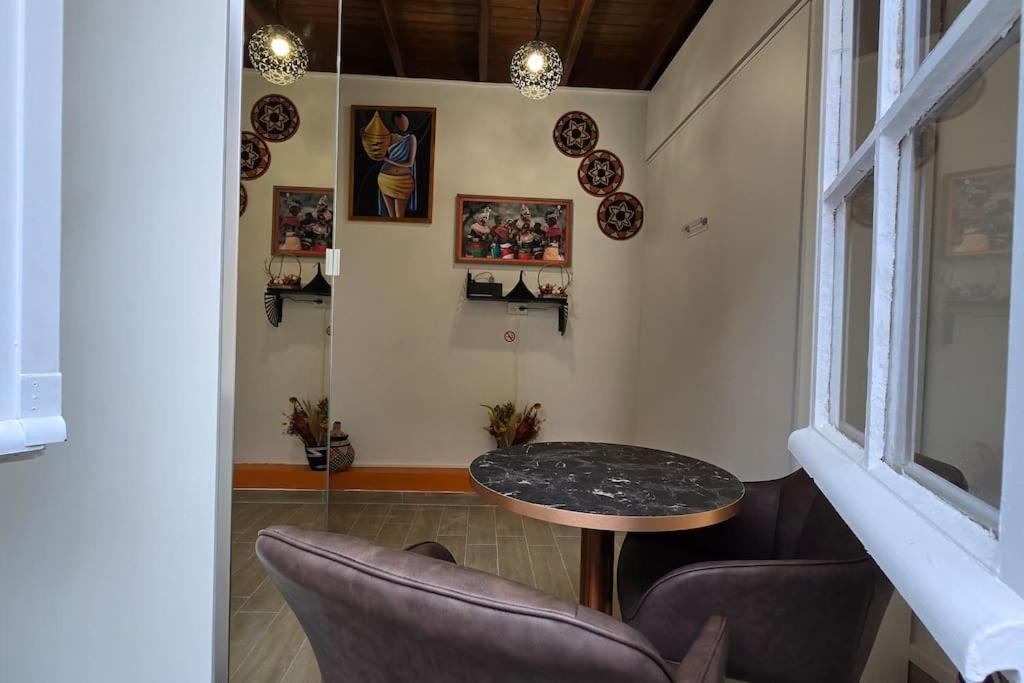 Studio Luxorange Massy  Zewnętrze zdjęcie
