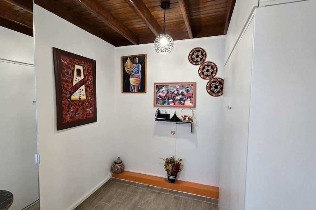 Studio Luxorange Massy  Zewnętrze zdjęcie