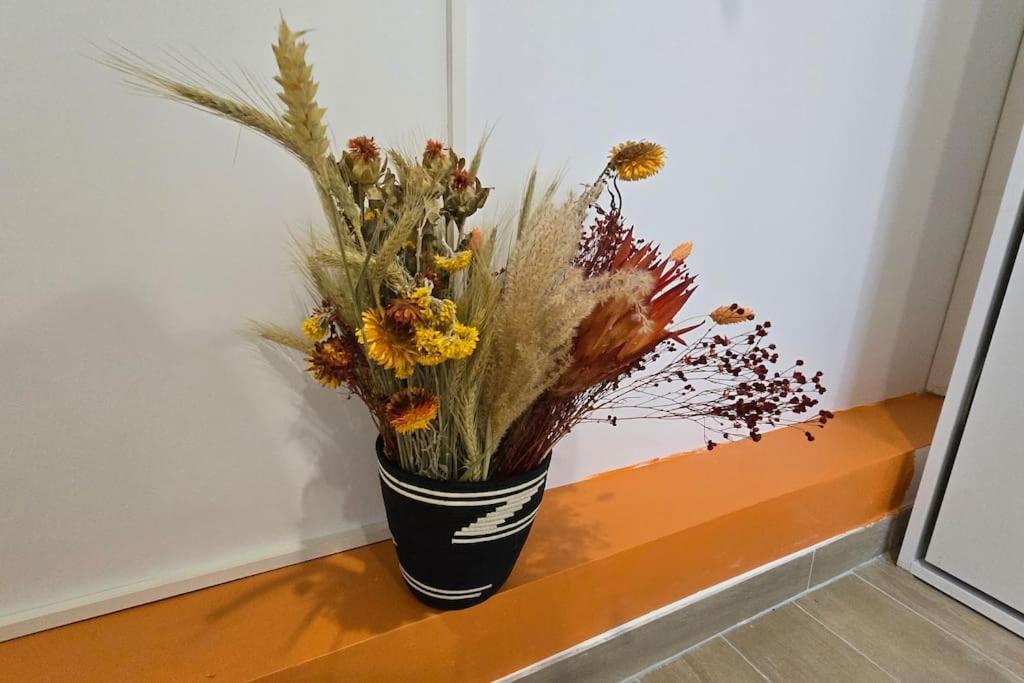 Studio Luxorange Massy  Zewnętrze zdjęcie